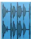 STEINBERG Cubase Elements 9.5 - RESULT - 2
