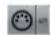 STEINBERG Cubase Elements 9.5 - MIDI Input/Note Expression MIDI Input - 1