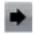 STEINBERG Cubase Elements 9.5 - Move Right - 1