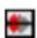 STEINBERG Cubase Elements 9.5 - Status - 1