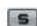 STEINBERG Cubase Elements 9.5 - Solo - 1