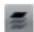 STEINBERG Cubase Elements 9.5 - Edit Active Part Only - 1