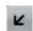 STEINBERG Cubase Elements 9.5 - Open in Lower Zone - 1