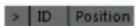 STEINBERG Cubase Elements 9.5 - Marker attributes - 1