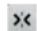 STEINBERG Cubase Elements 9.5 - Snap On/Off - 1