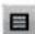 STEINBERG Cubase Elements 9.5 - Channel Filter Types - 1