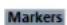 STEINBERG Cubase Elements 9.5 - Track name - 1