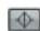STEINBERG Cubase Elements 9.5 - Bypass EQs - 1