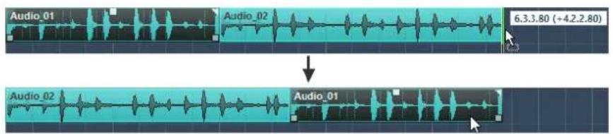 Audio_01 Audio_02 6.3.3.80 (+4.2.2.80) Audio_02 Audio_01