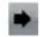 STEINBERG Cubase Elements 9.5 - Move Right - 1