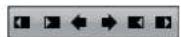 STEINBERG Cubase Elements 9.5 - PROCEDURE - 1