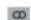 STEINBERG Cubase Elements 9.5 - Channel Configuration - 1