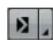 STEINBERG Cubase Elements 9.5 - External Sync State - 1