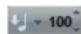STEINBERG Cubase Elements 9.5 - Insert Velocity - 1