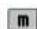 STEINBERG Cubase Elements 9.5 - Mute - 1