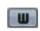 STEINBERG Cubase Elements 9.5 - Write Automation - 1