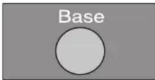 Base