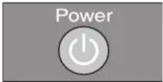 Power