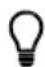 HAIER HATS9DCS56B - Speed decrease button - 1