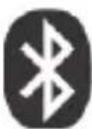 BLAUPUNKT CR20BT - Environmental information - 1