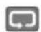 SAMSUNG LE52A656A1C - Upprepa musik: - 1