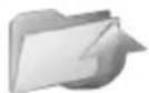 SAMSUNG LE52A656A1C - Liste: - 7