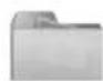 SAMSUNG LE52A656A1C - Använda MP3-lista - 3