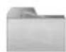 SAMSUNG LE52A656A1C - Oynat: - 1