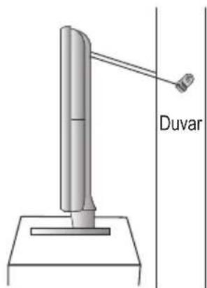 Duvar