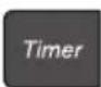 PANASONIC Inverter NN-T695 - Timer Feature - 6