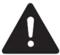 PANASONIC Inverter NN-T695 - Your safety and the safety of others are very important. - 1