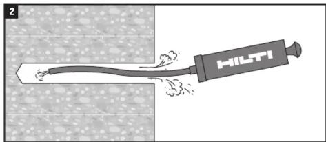 2 HILTI