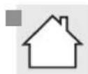 SILVERCREST SHH 1200 D2 - ●Safety information for household appliances - 1