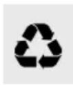 SILVERCREST SHH 1200 D2 - - Disposal - 2