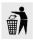 SILVERCREST SHH 1200 D2 - - Disposal - 1