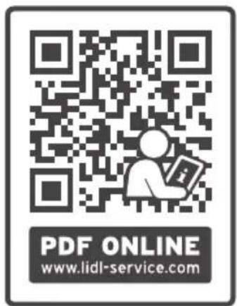 PDF ONLINE www.lidl-service.com