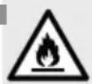 SILVERCREST SHH 1200 D2 - WARNING!d - 1