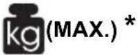HOOVER Dynamic Next WDXOA5106AH/5-37 - ANMERKUNGEN: - 3