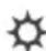 HOOVER Dynamic Next WDXOA5106AH/5-37 - Mixtos - 1