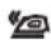 HOOVER Dynamic Next WDXOA5106AH/5-37 - SECADO EXTRA - 1