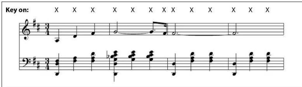 Key on: X X X X X X X X X X X X X X X # # # # # # # # # # # # # # # # # # # # # # # # # # # # # # # # # # # # # # # # # # # # # # # # # # # # # # # # # # # # # # # # # # # # # # # # # # # # # # # # # # # # # # # # # # # # # # # # # # # #