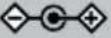 SILVERCREST SSNR 12 A2 - Garantie......Pagina 25 - 15