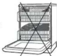 SMEG FF18EN2HX - CLEANING AND MAINTENANCE - 5