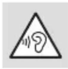 SILVERCREST STSK 2 C3 - ⚠️ WARNING – Funkstörungen - 1