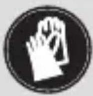 SILVERCREST STSK 2 C3 - NEVARNOST EKSPLOZIJE!«, - 1