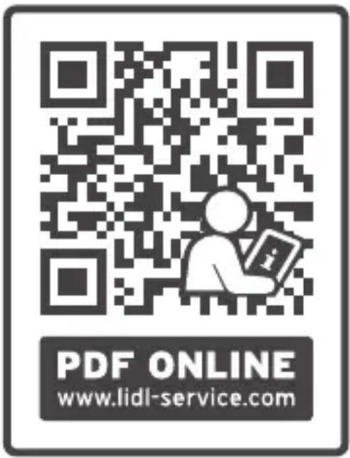 PDF ONLINE www.lidl-service.com