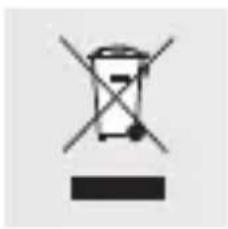 SILVERCREST STSK 2 C3 - Produkt: - 1