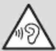 SILVERCREST STSK 2 C3 - NEVARNOST EKSPLOZIJE!«, - 2