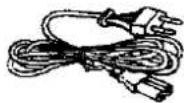 PANASONIC RS-TR373 - Connexions - 5