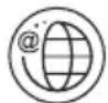 AEG HRB32310CB - Besuchen Sie uns auf unserer Website, um: - 1